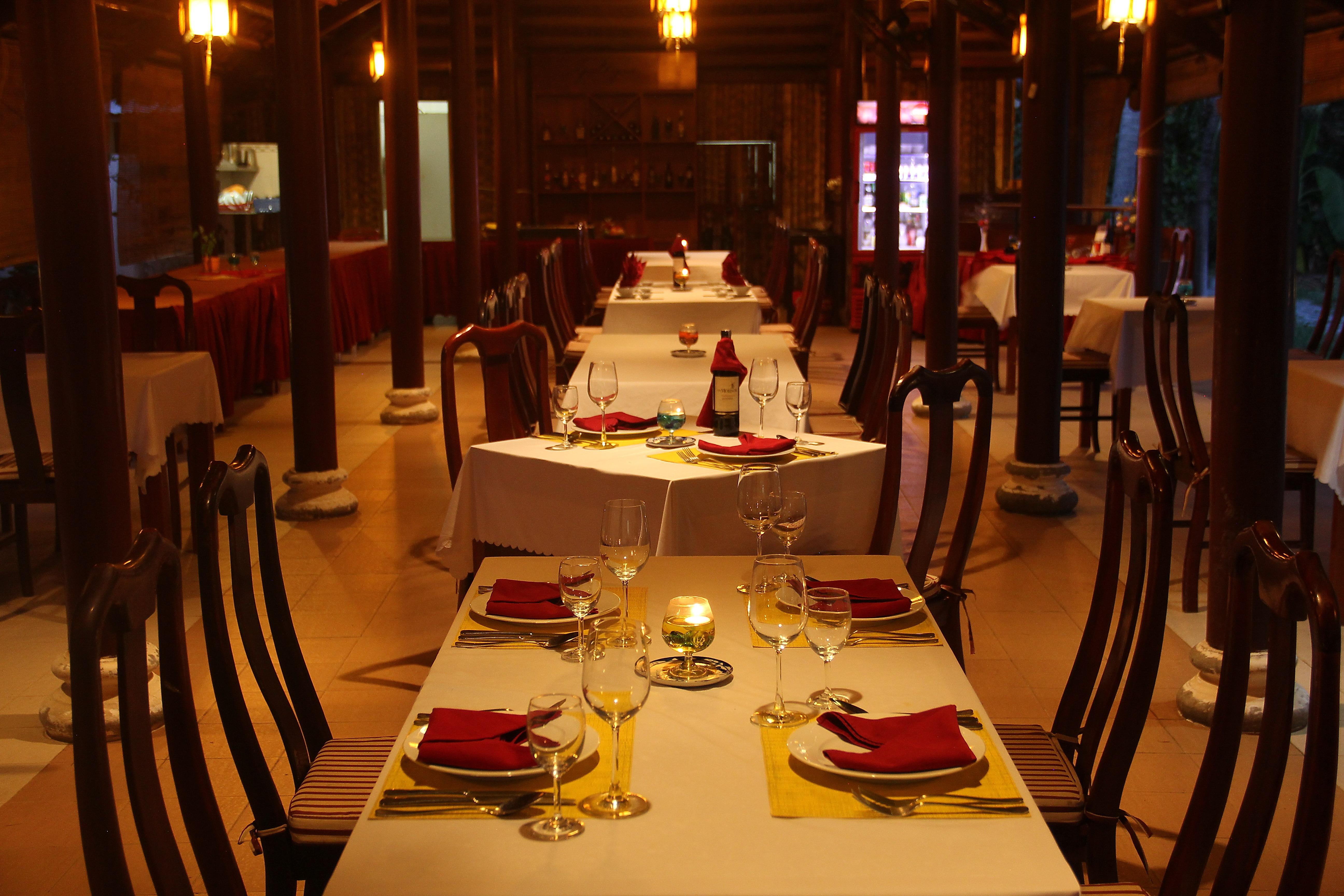 Little Paris Resort Phan Thiet Dış mekan fotoğraf